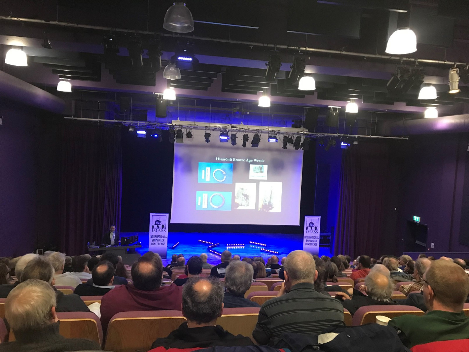 Conference2018b-1