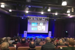 Conference2018b-1