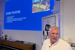 imass2022-eddie-huzzey