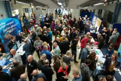 Shipwreck-conference-2020-pic1