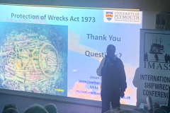 Mike-Williams-presenting
