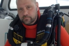 Richard-Kohler