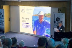 Richard-Larn-presenting.jpg