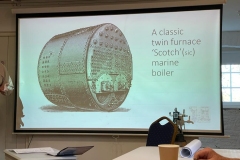 WhatsApp-Image-2023-10-22-at-15.19.58-1