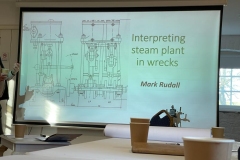 WhatsApp-Image-2023-10-22-at-15.19.58-2