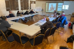 WhatsApp-Image-2023-10-22-at-15.19.58-3