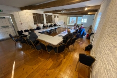 WhatsApp-Image-2023-10-22-at-15.19.58-4