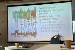 WhatsApp-Image-2023-10-22-at-15.19.58