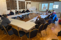 WhatsApp-Image-2023-10-22-at-15.19.59